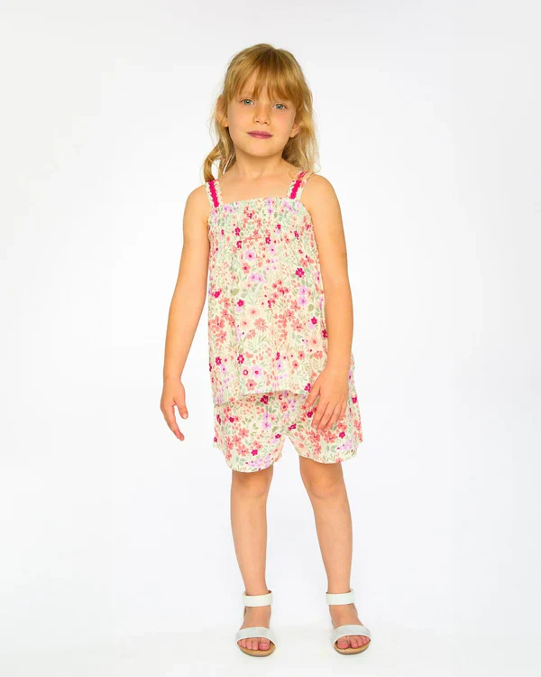 DEUX PAR DEUX - 2PC SET - Image 2