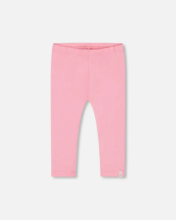 DEUX PAR DEUX- LITTLE KIDS G30J61 PANT
