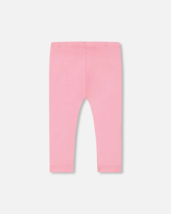 DEUX PAR DEUX- LITTLE KIDS G30J61 PANT - Image 3