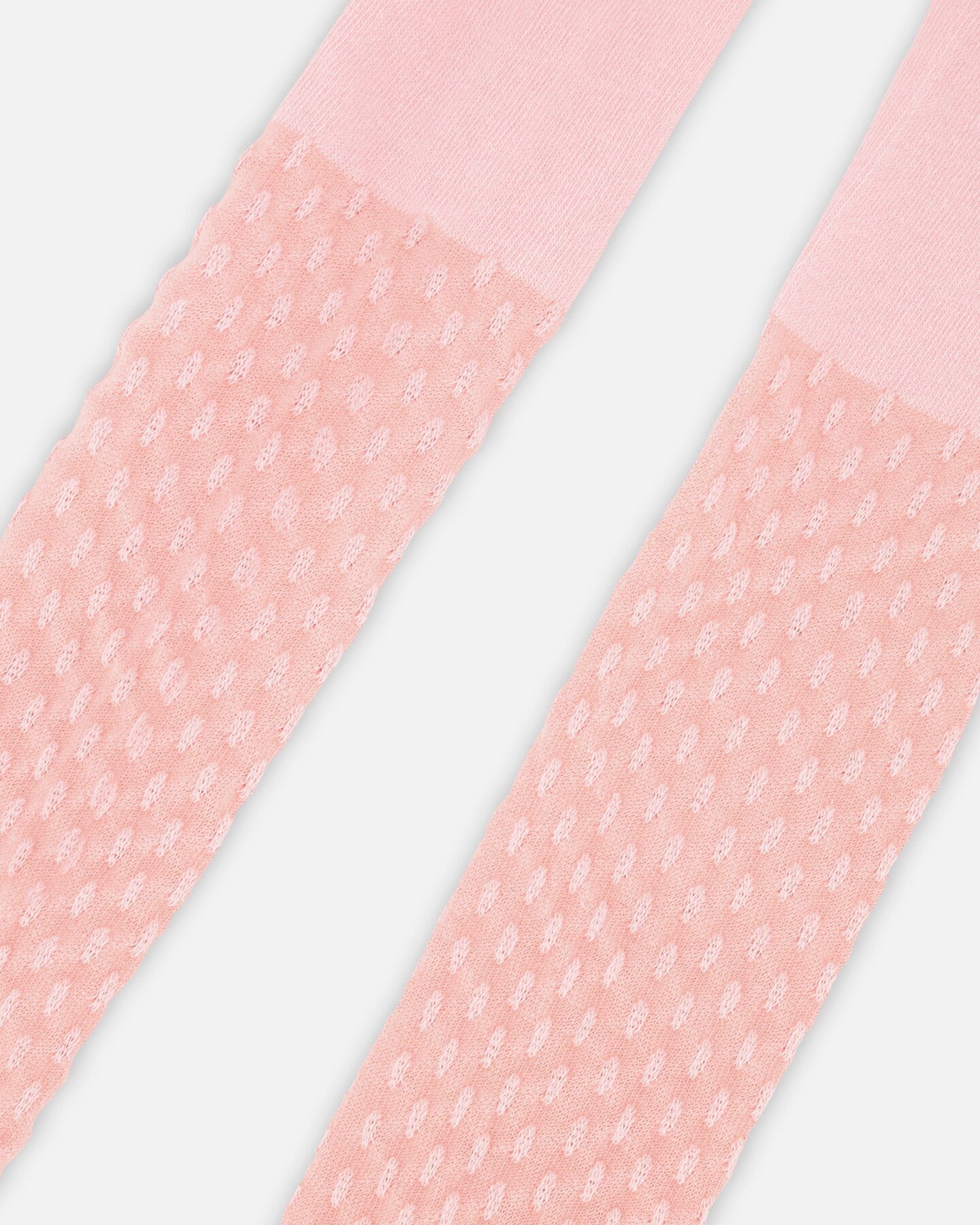 DEUX PAR DEUX - KIDS KNIT TIGHTS #H20QT - Image 5