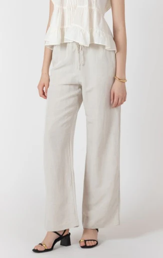 DEX - WOVEN BOTTOMS 2722720 - Image 2