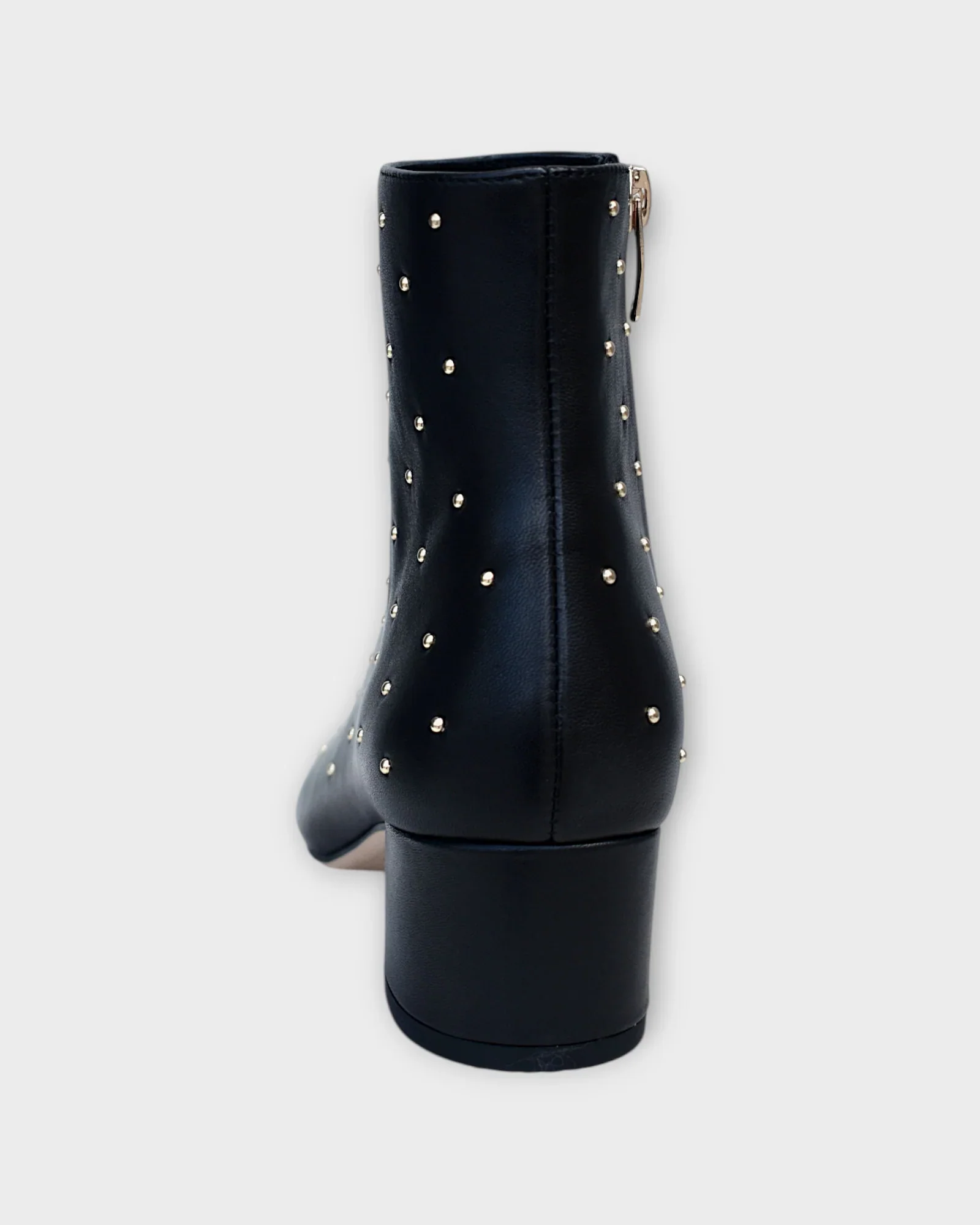DJANGO & JULIETTE- WOMEN'S ASTERISK BOOT - Image 4