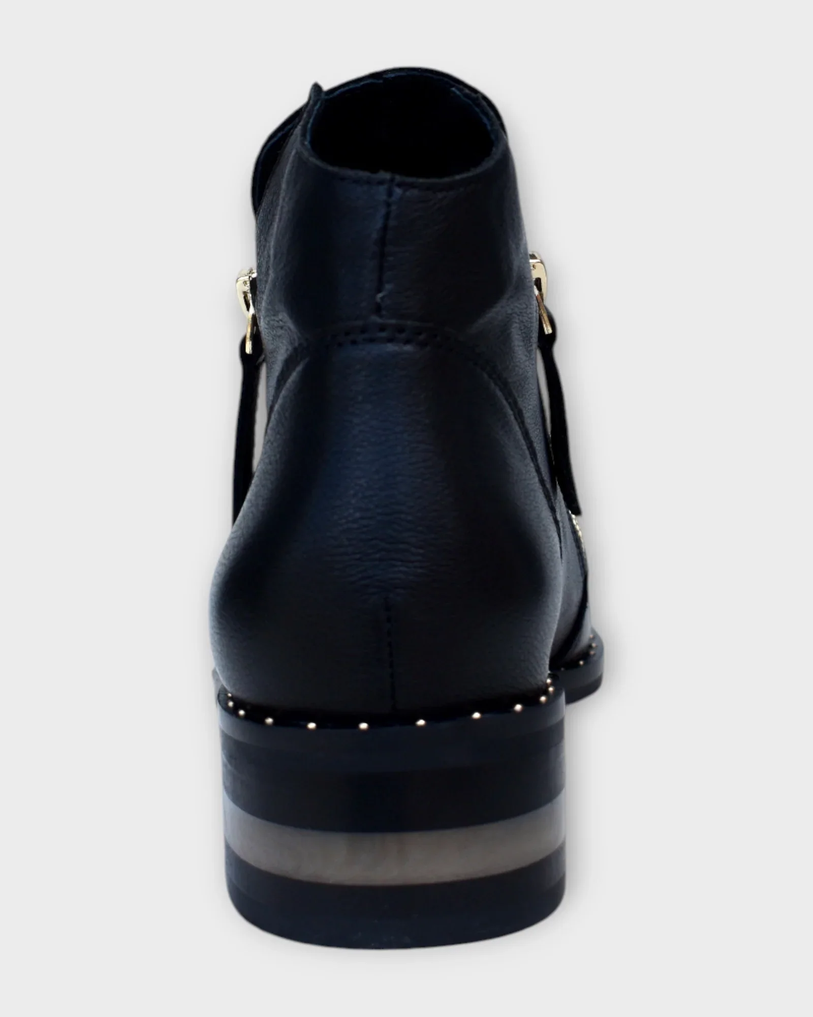 DJANGO & JULIETTE- WOMEN'S FLORISS BOOT - Image 10