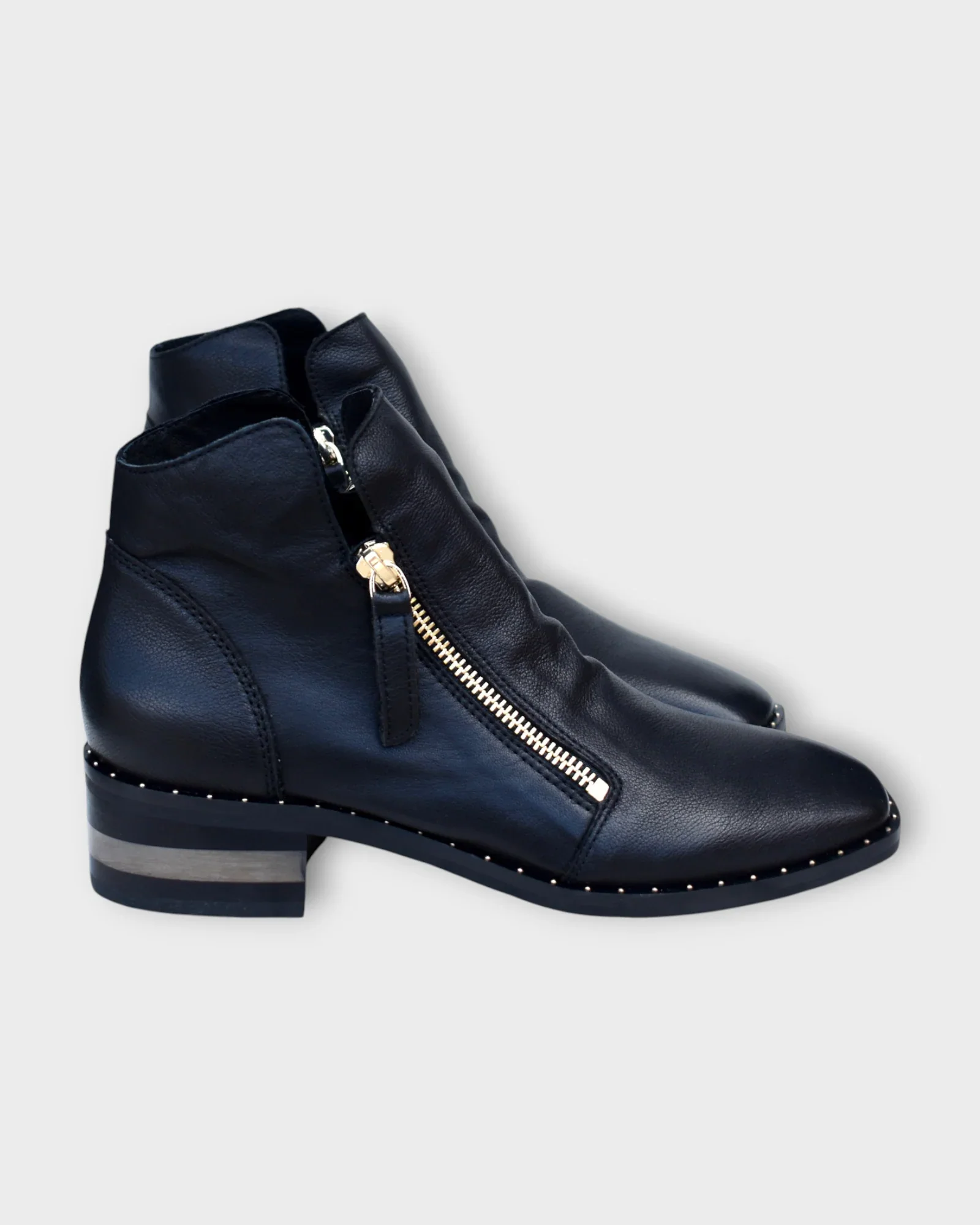 DJANGO & JULIETTE- WOMEN'S FLORISS BOOT - Image 8