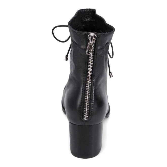 DJANGO & JULIETTE - WOMEN'S VALINA BOOT - Image 6