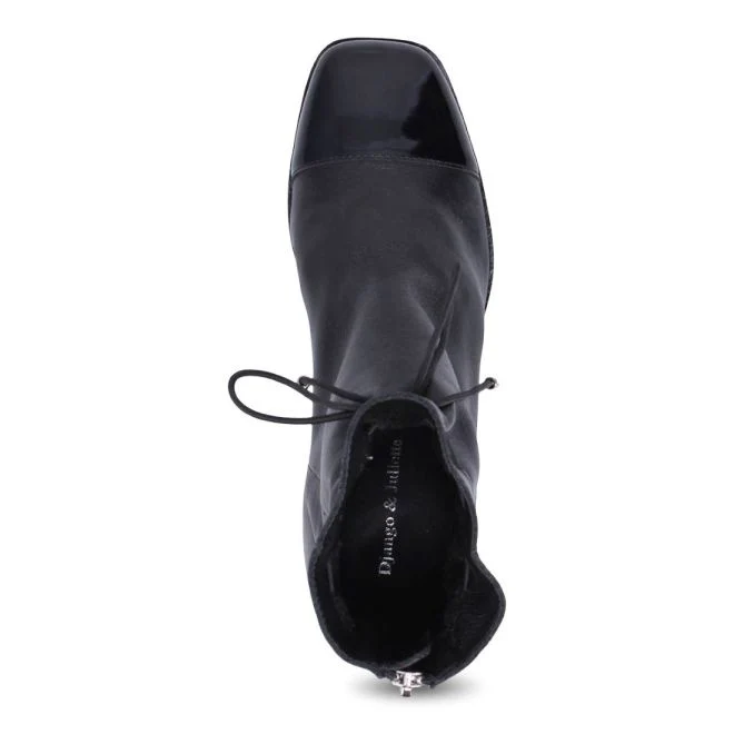 DJANGO & JULIETTE - WOMEN'S VALINA BOOT - Image 7