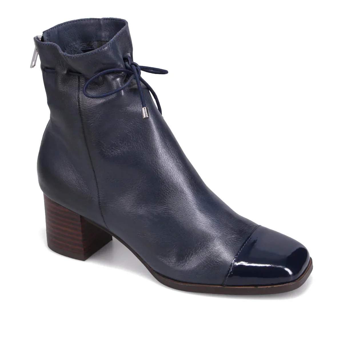 DJANGO & JULIETTE - WOMEN'S VALINA BOOT - Image 9