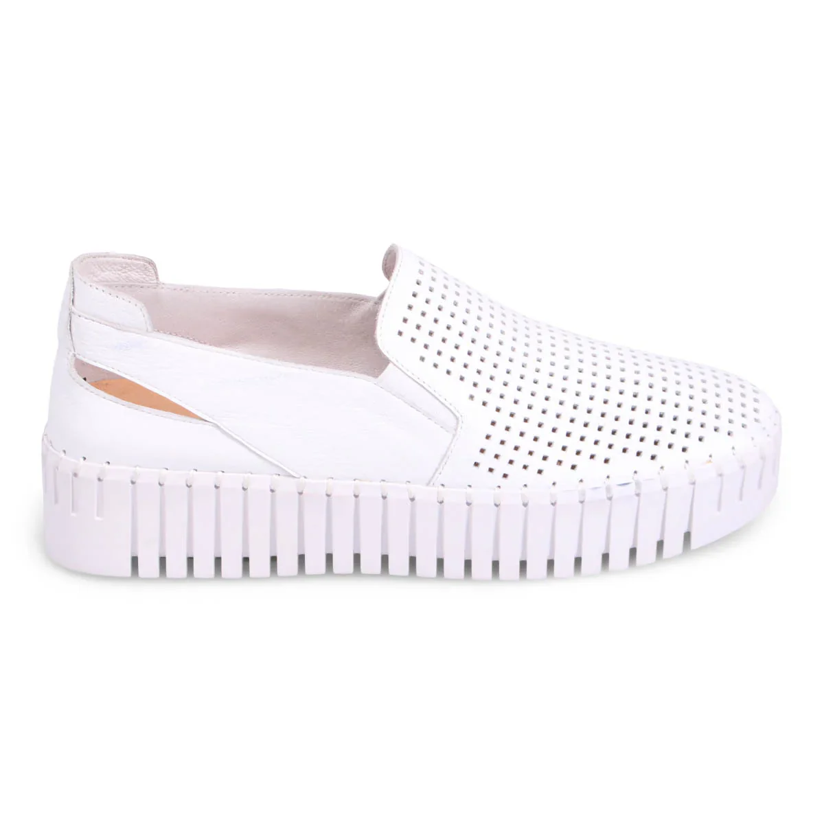 DJANGO & JULIETTE- WOMEN'S BARTAS DRESS SHOE - Image 2