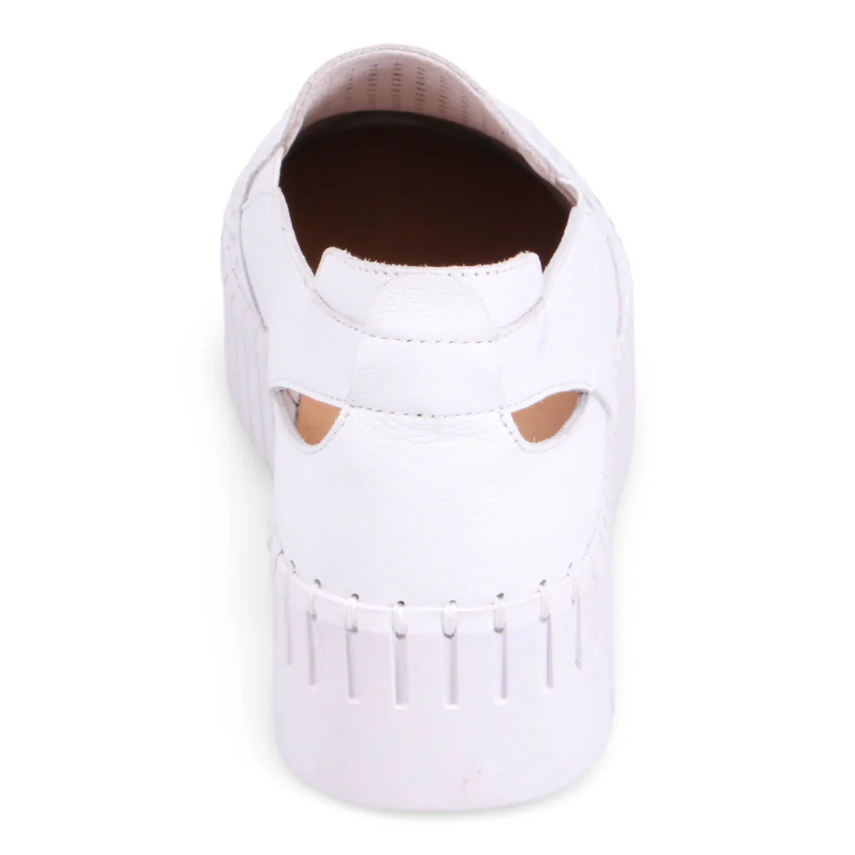 DJANGO & JULIETTE- WOMEN'S BARTAS DRESS SHOE - Image 6