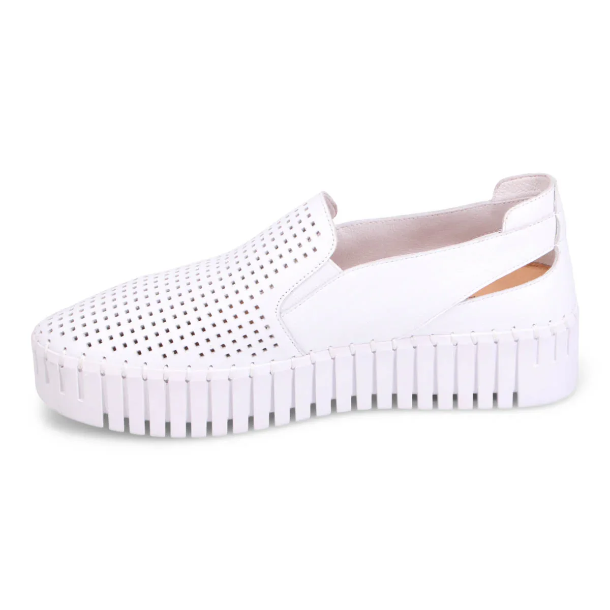 DJANGO & JULIETTE- WOMEN'S BARTAS DRESS SHOE - Image 7