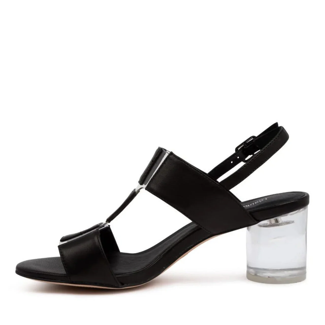 DJANGO & JULIETTE- WOMEN'S SEYMOUR DRESS SANDAL - Image 4