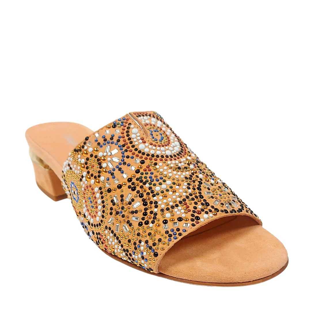DJANGO & JULIETTE- WOMEN'S TAMMY DRESS SHOE - Image 7