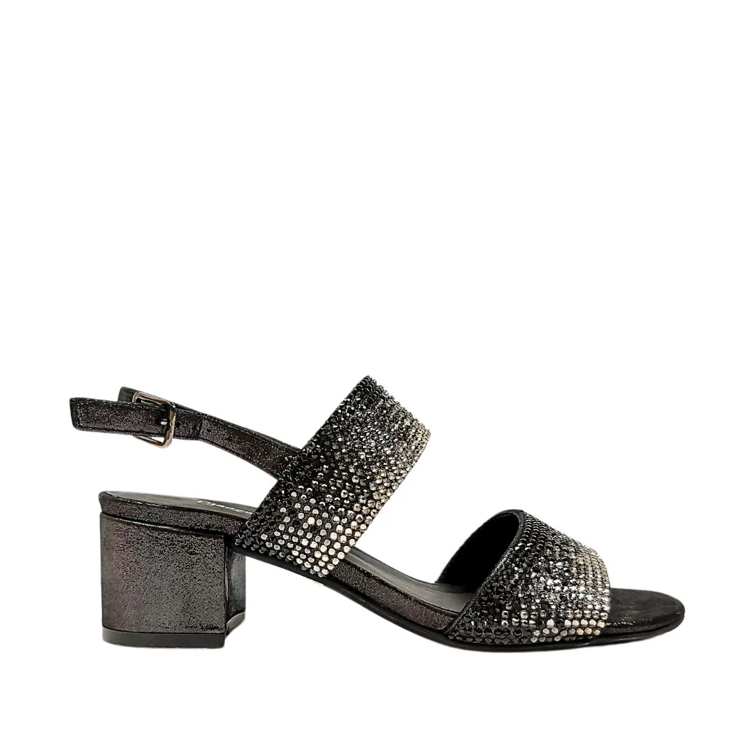 DJANGO & JULIETTE- WOMEN'S AWESO DRESS SANDAL - Image 2