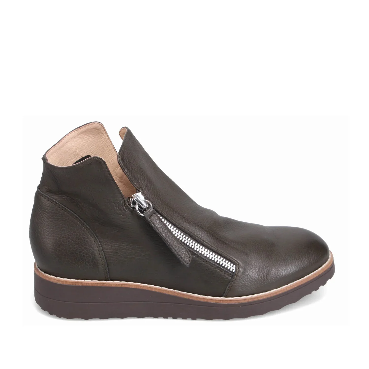 DJANGO & JULIETTE - WOMEN'S OHMY BOOT - Image 10