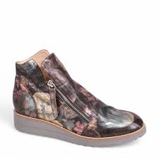 DJANGO & JULIETTE - WOMEN'S OHMY BOOT - Image 4