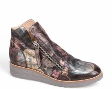 DJANGO & JULIETTE - WOMEN'S OHMY BOOT - Image 9