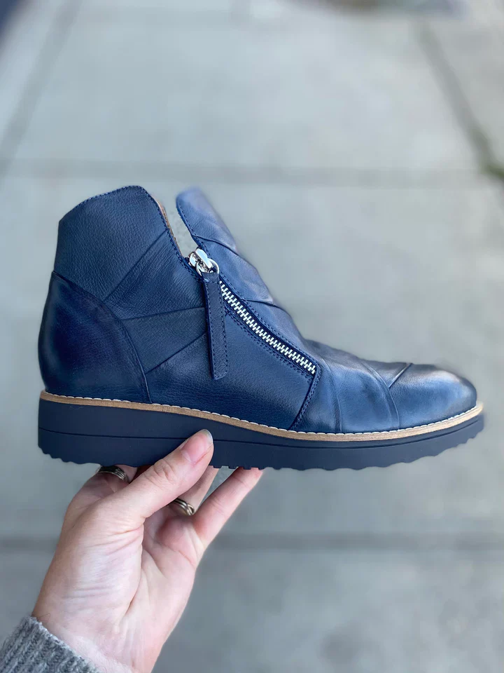 DJANGO & JULIETTE - WOMEN'S OMEAH BOOT - Image 2