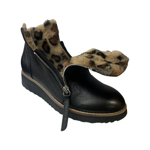 DJANGO & JULIETTE - OPAL BOOT - Image 2