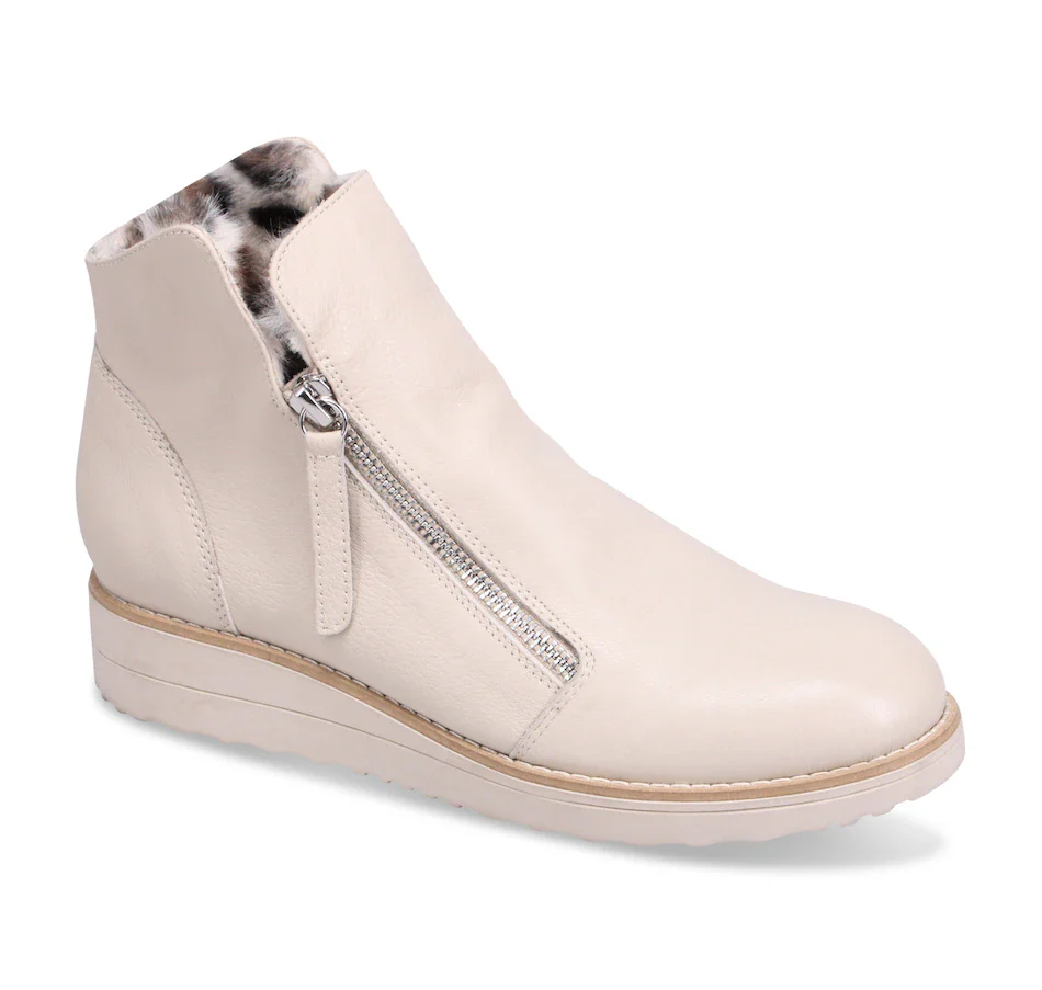 DJANGO & JULIETTE - OPAL BOOT - Image 3