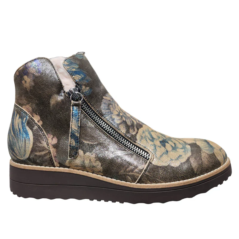 DJANGO & JULIETTE - OPAL BOOT - Image 4