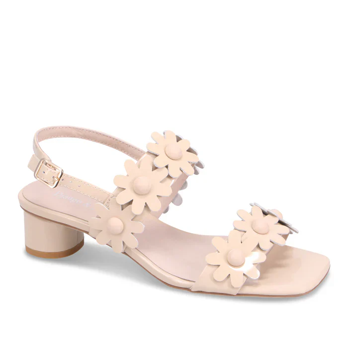DJANGO & JULIETTE - HATSYL SANDAL - Image 15