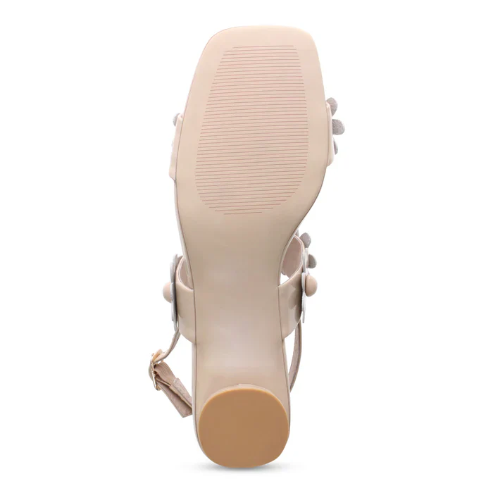DJANGO & JULIETTE - HATSYL SANDAL - Image 16