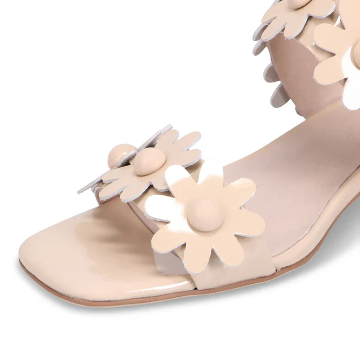 DJANGO & JULIETTE - HATSYL SANDAL - Image 8