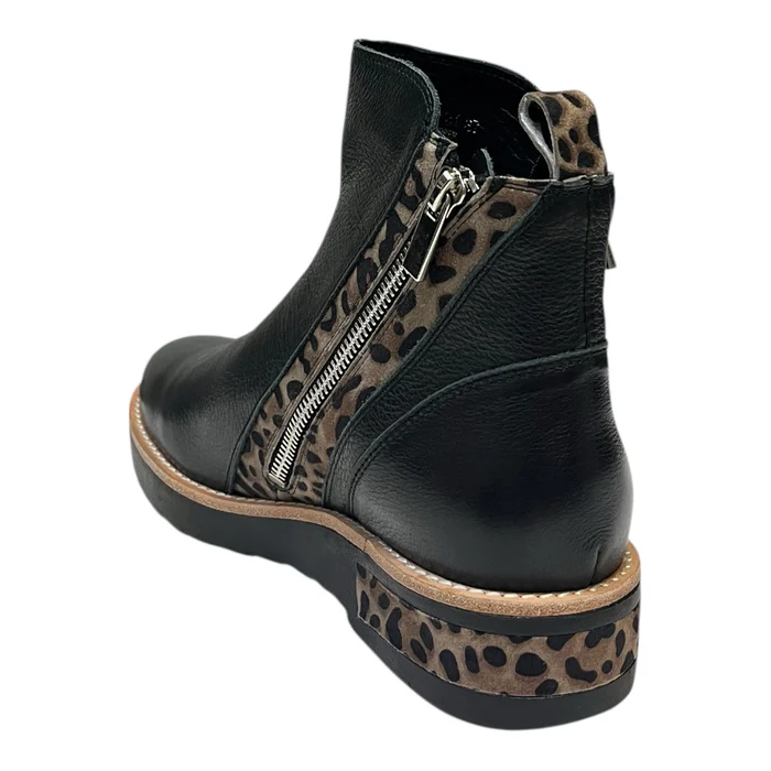 DJANGO & JULIETTE -RHAIN BOOT - Image 3