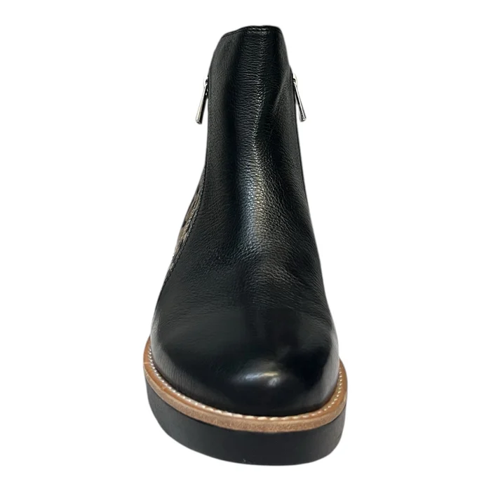 DJANGO & JULIETTE -RHAIN BOOT - Image 5