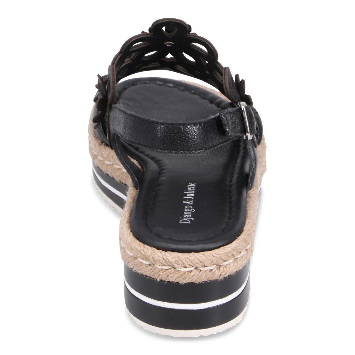 DJANGO & JULIETTE - WOMEN'S ALDO SHOE - Image 7