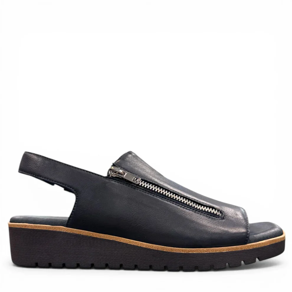 DJANGO & JULIETTE - WOMEN'S KEMMA SHOE