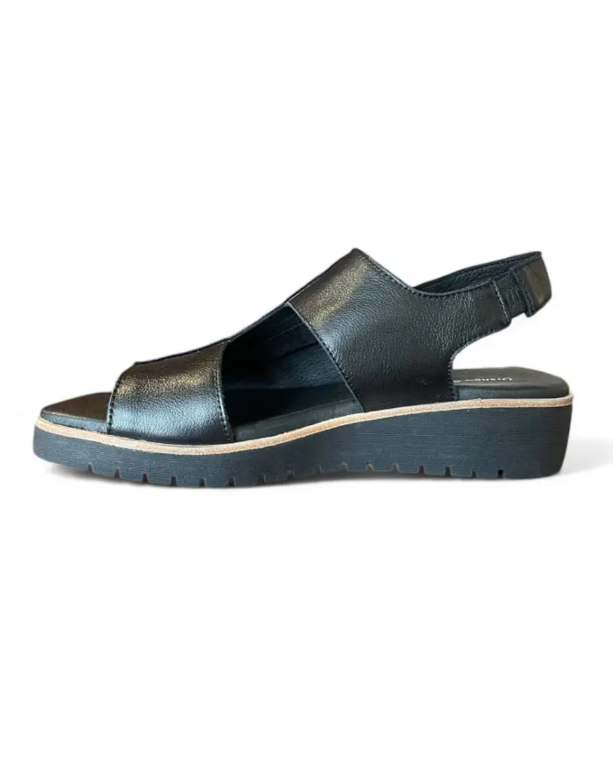 DJANGO & JULIETTE - WOMEN'S KEMMA SHOE - Image 3
