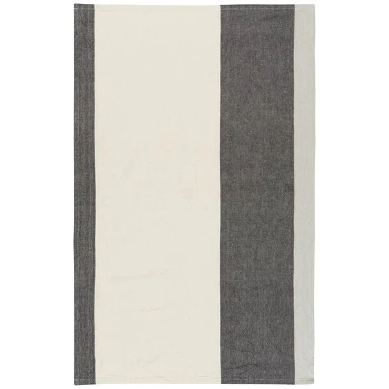 DANICA- SET OF 2 ECLIPSE FORMATION DISHTOWEL - Image 2