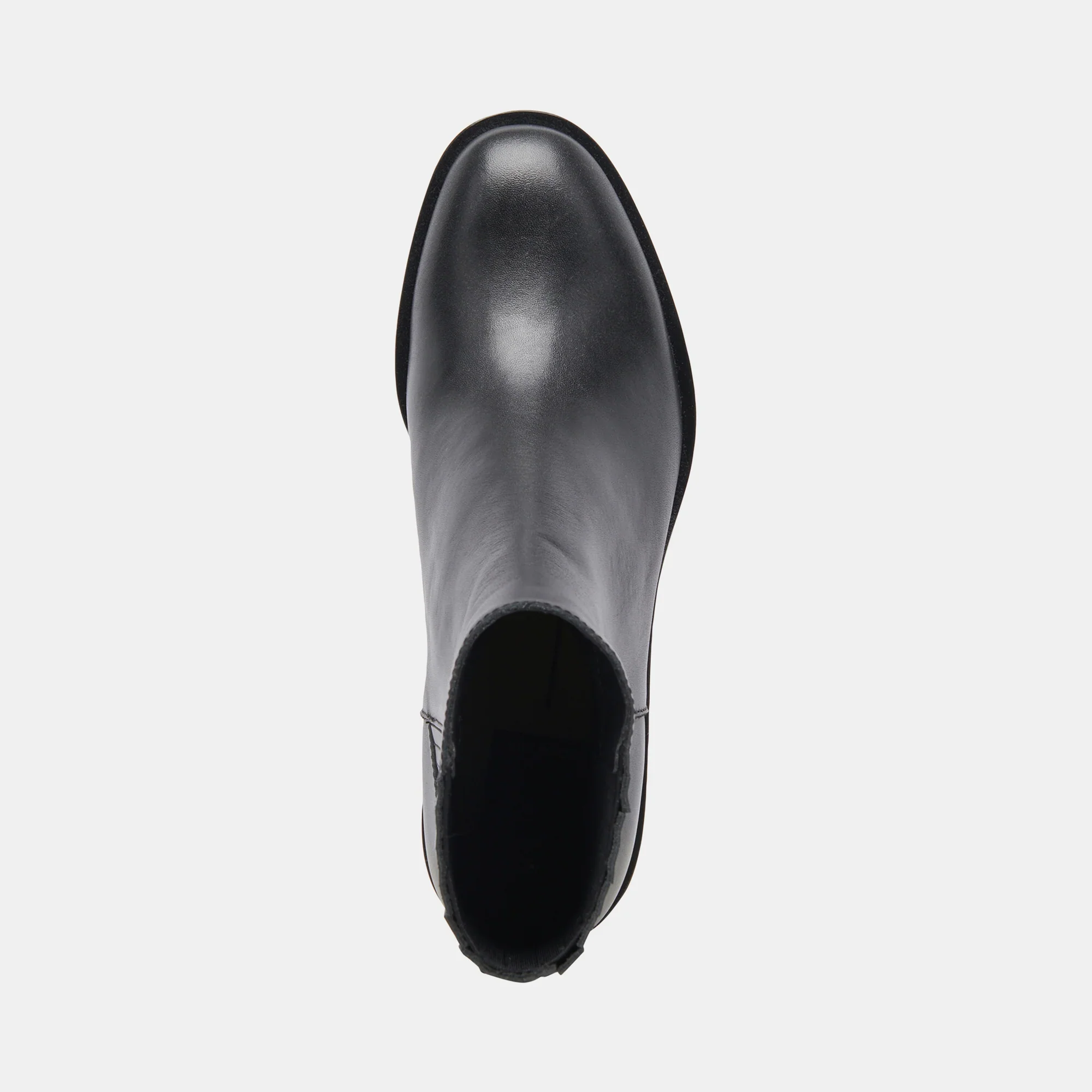 DOLCE VITA- WOMEN'S LINNY H20 WATERPROOF BOOT - Image 11