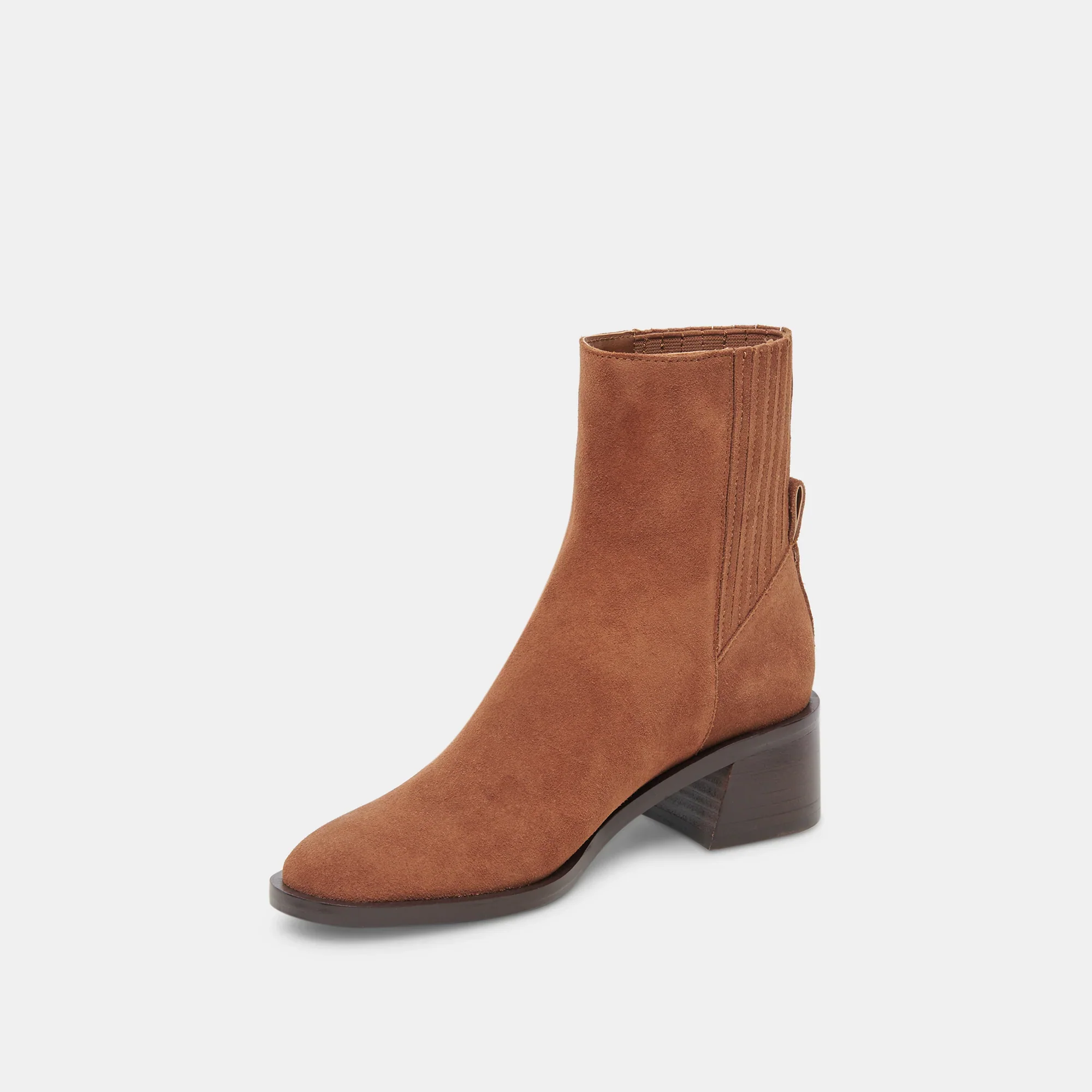 DOLCE VITA- WOMEN'S LINNY H20 WATERPROOF BOOT - Image 5
