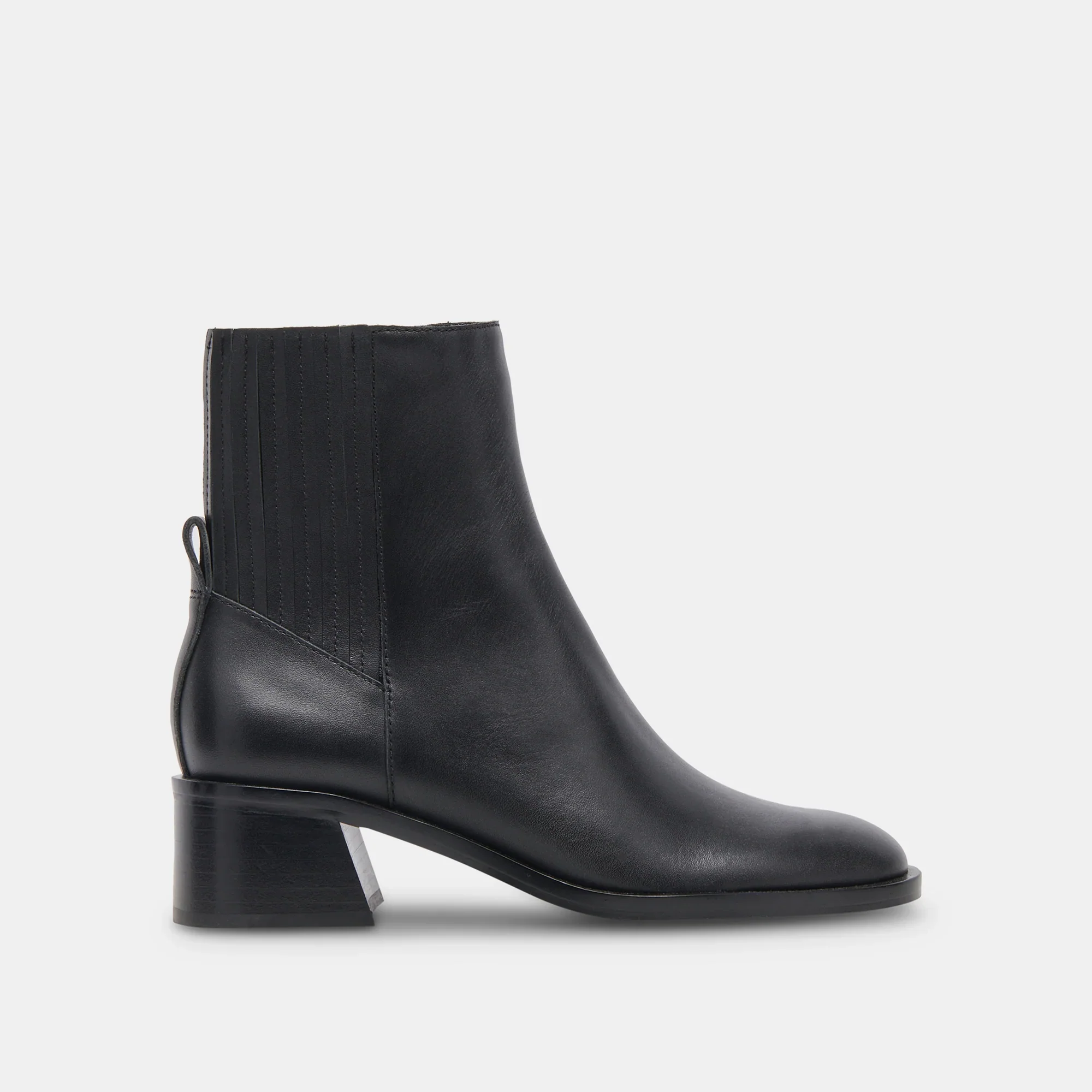 DOLCE VITA- WOMEN'S LINNY H20 WATERPROOF BOOT - Image 6