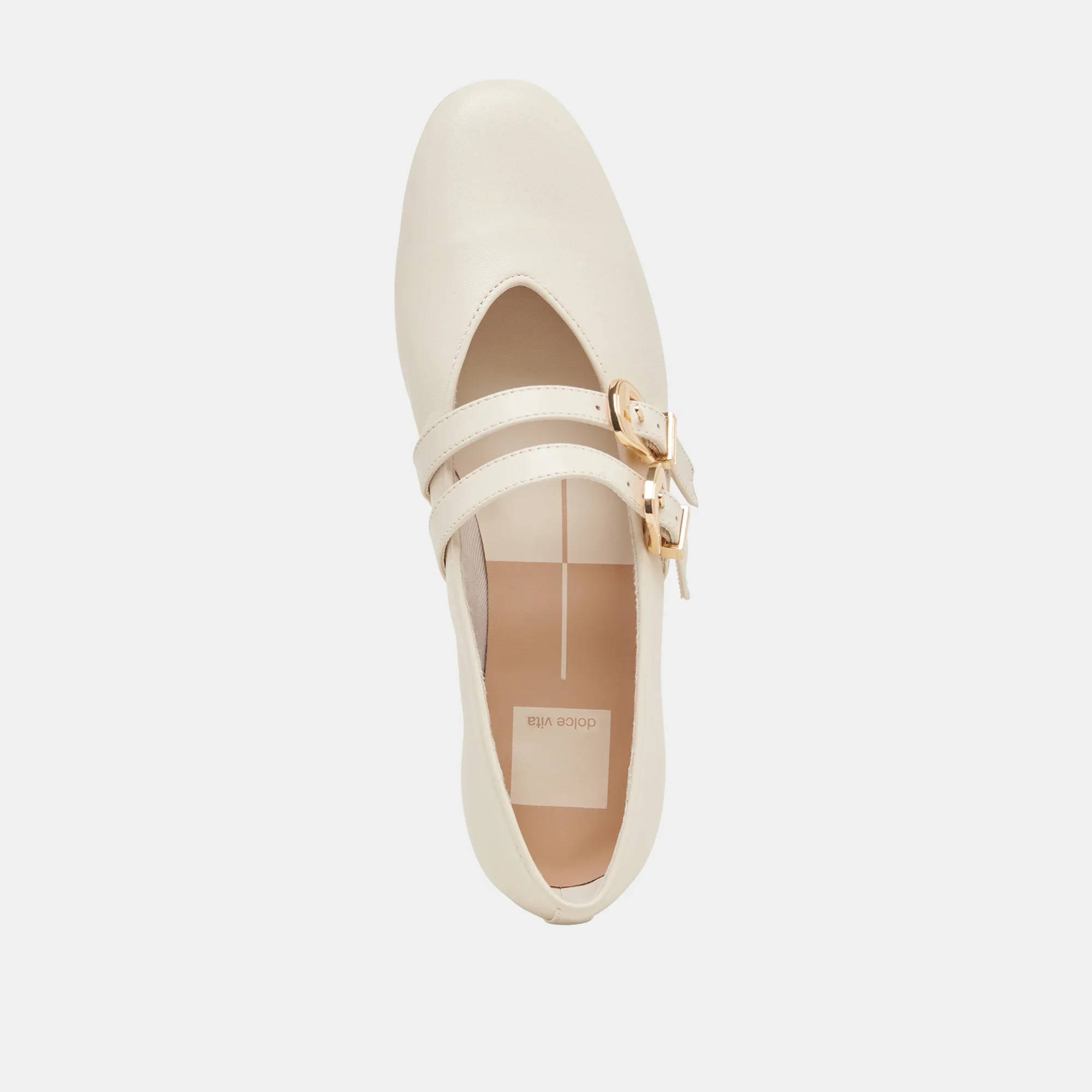 DOLCE VITA- WOMEN'S BAYLEE FLAT - Image 5