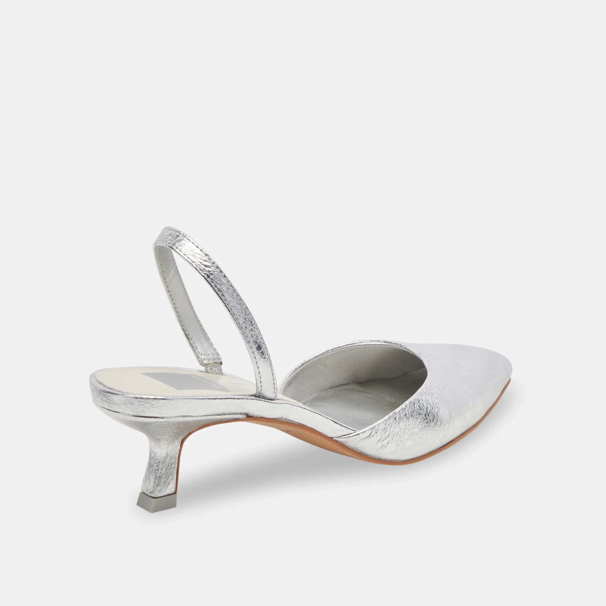 DOLCE VITA- WOMEN'S CORSA DRESS SHOE - Image 3