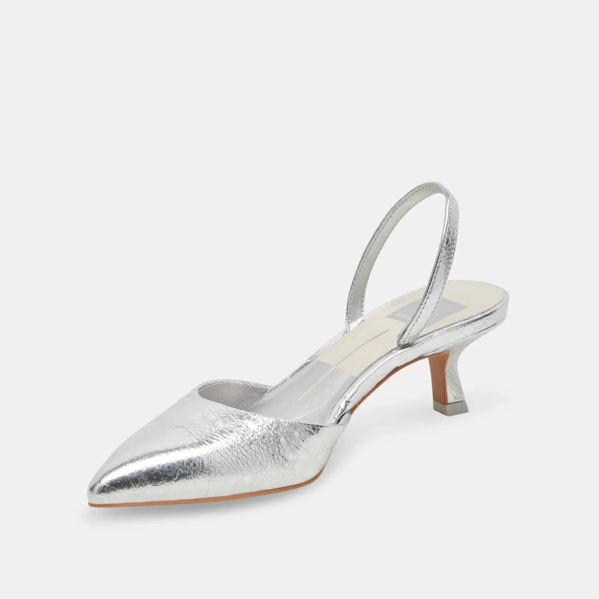 DOLCE VITA- WOMEN'S CORSA DRESS SHOE - Image 4