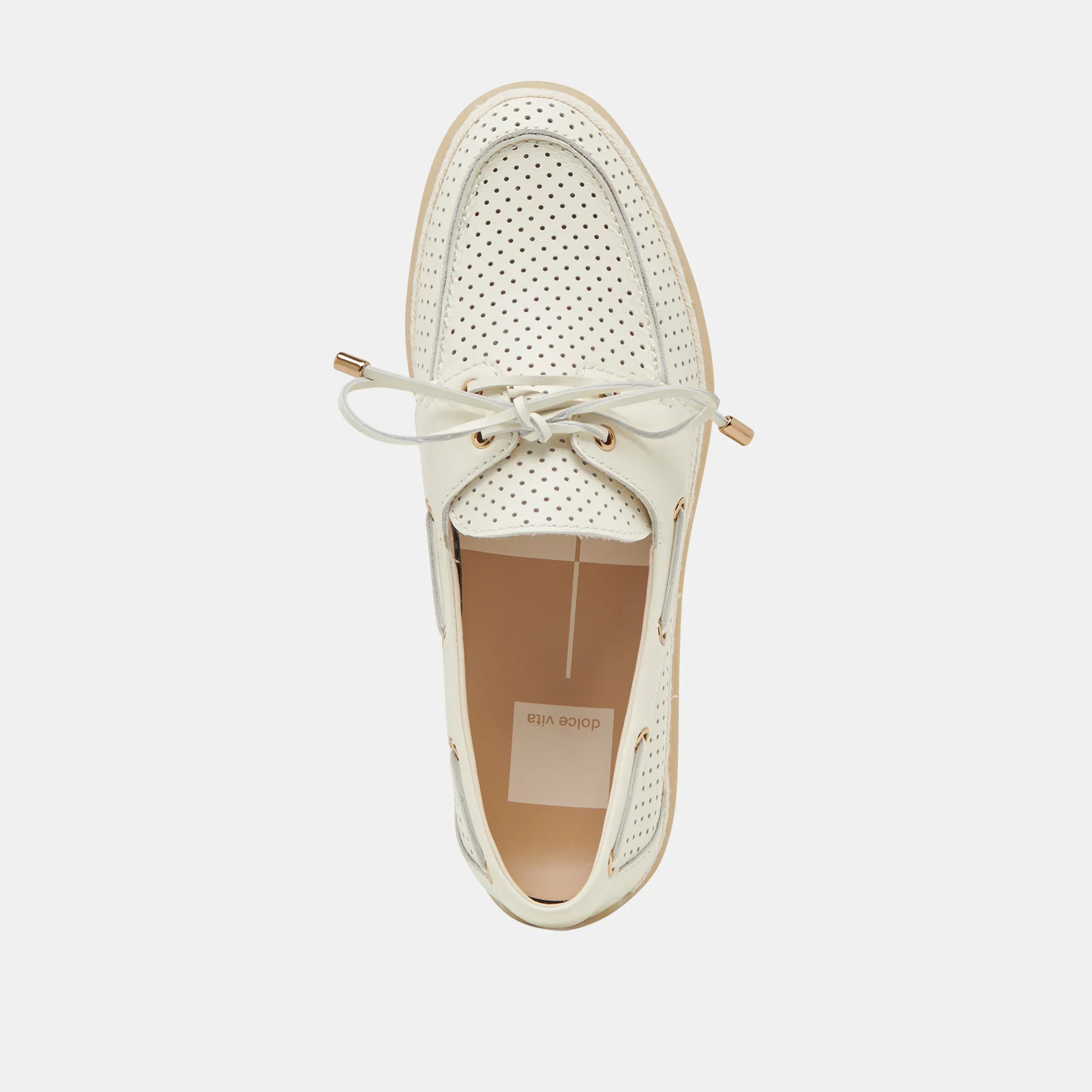 DOLCE VITA- WOMEN'S DORIS LOAFER - Image 5