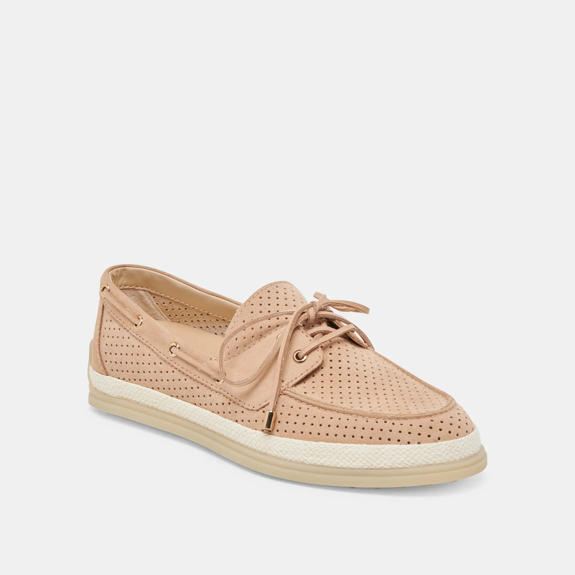 DOLCE VITA- WOMEN'S DORIS LOAFER - Image 6