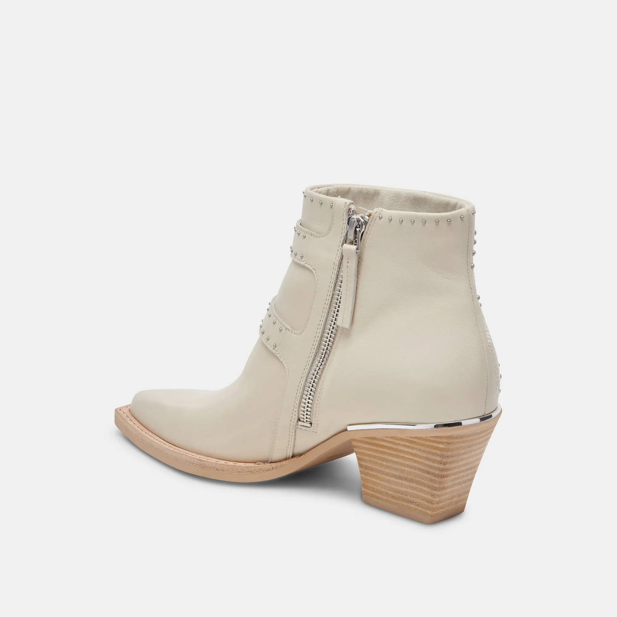 DOLCE VITA- WOMEN'S RONNIE BOOTIES - Image 12