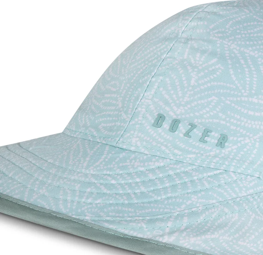 DOZER- KIDS DOUGLAS HAT - Image 2