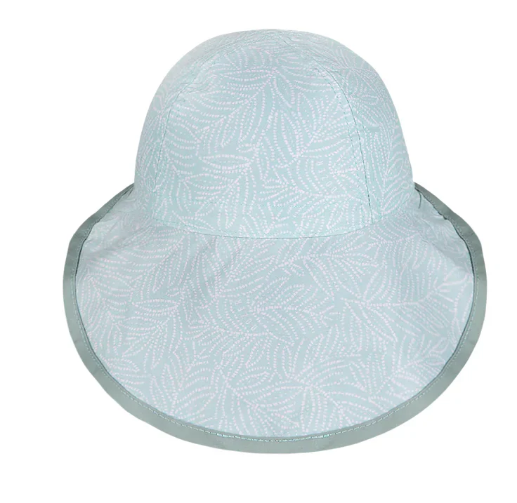 DOZER- KIDS DOUGLAS HAT - Image 3