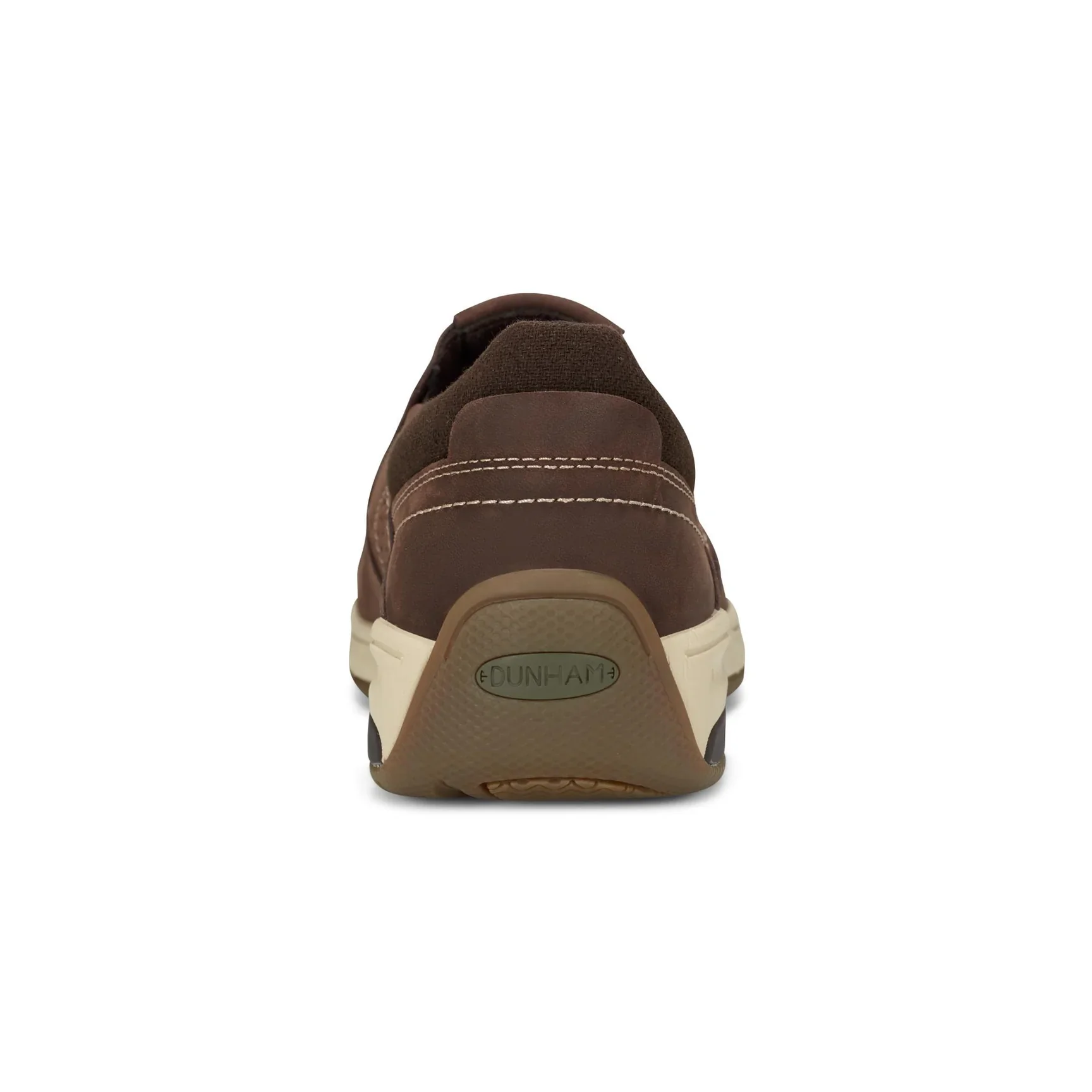 DUNHAM - MEN'S WAVES SHOE - Image 7