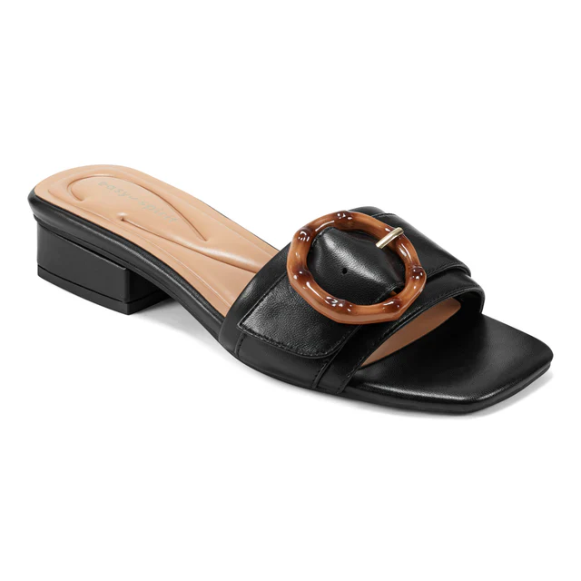 EASY SPIRIT- WOMEN'S GATLIN SANDAL - Image 2
