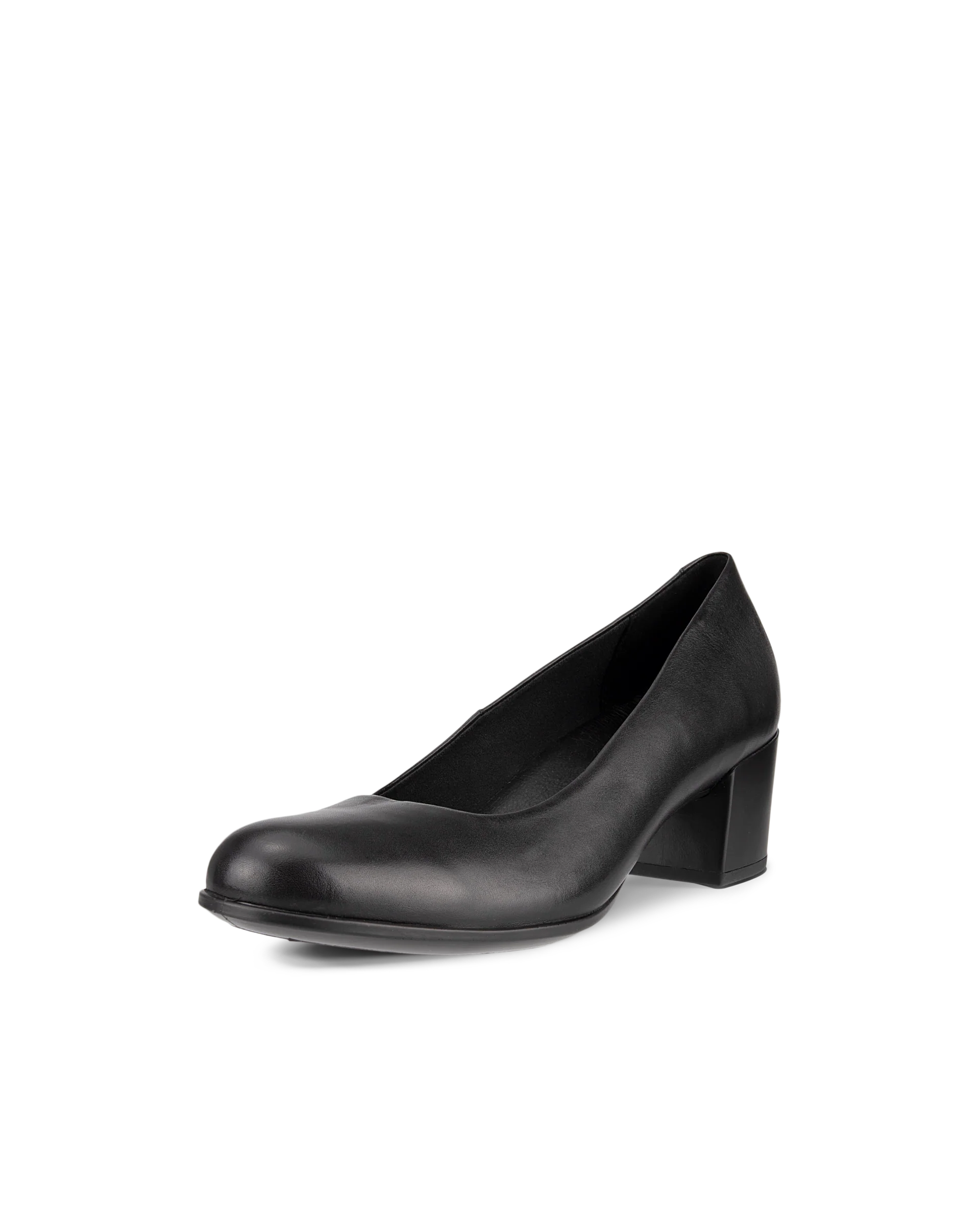 ECCO- WOMEN'S CLASSIC 35 SHOE - Image 2