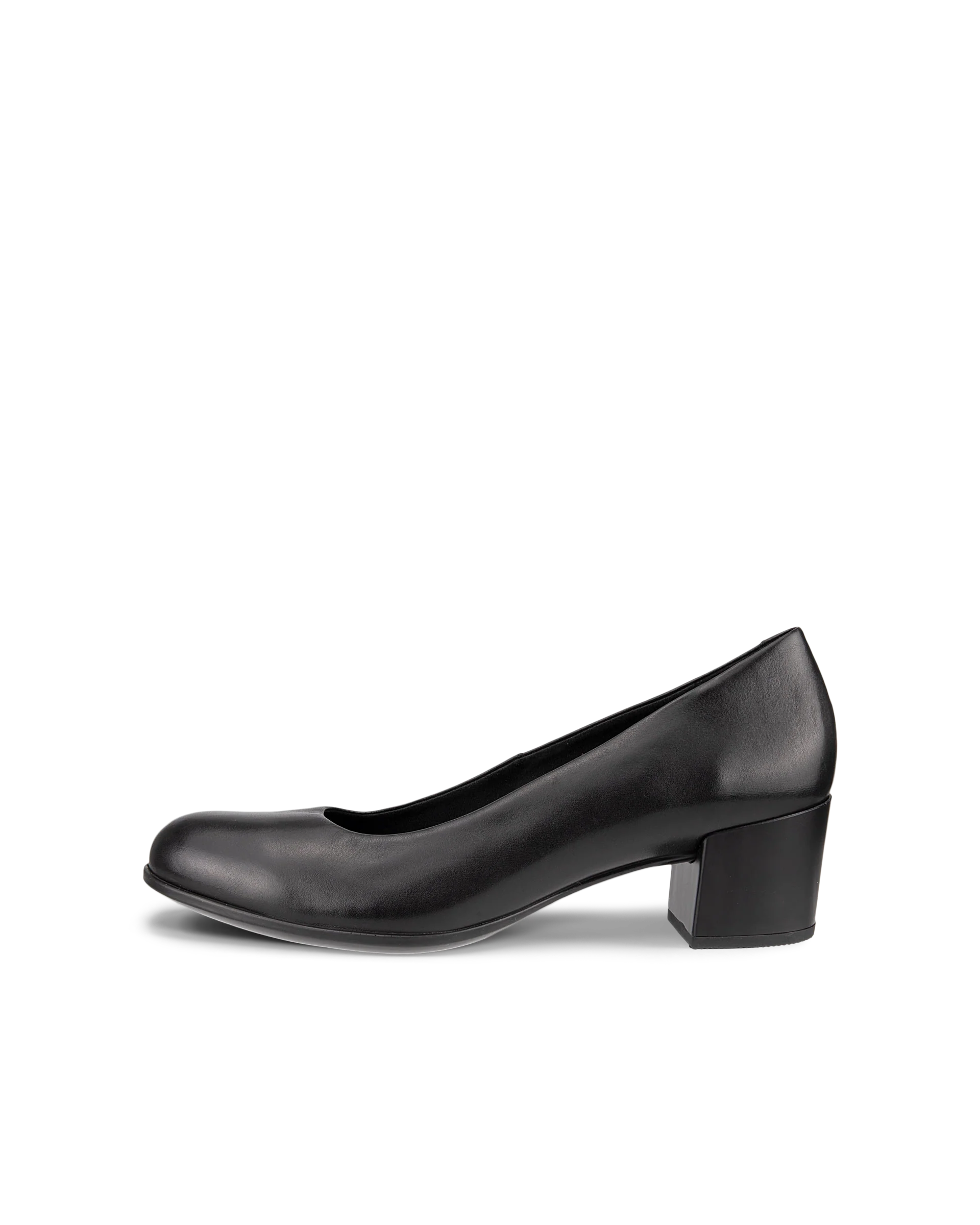 ECCO- WOMEN'S CLASSIC 35 SHOE - Image 3