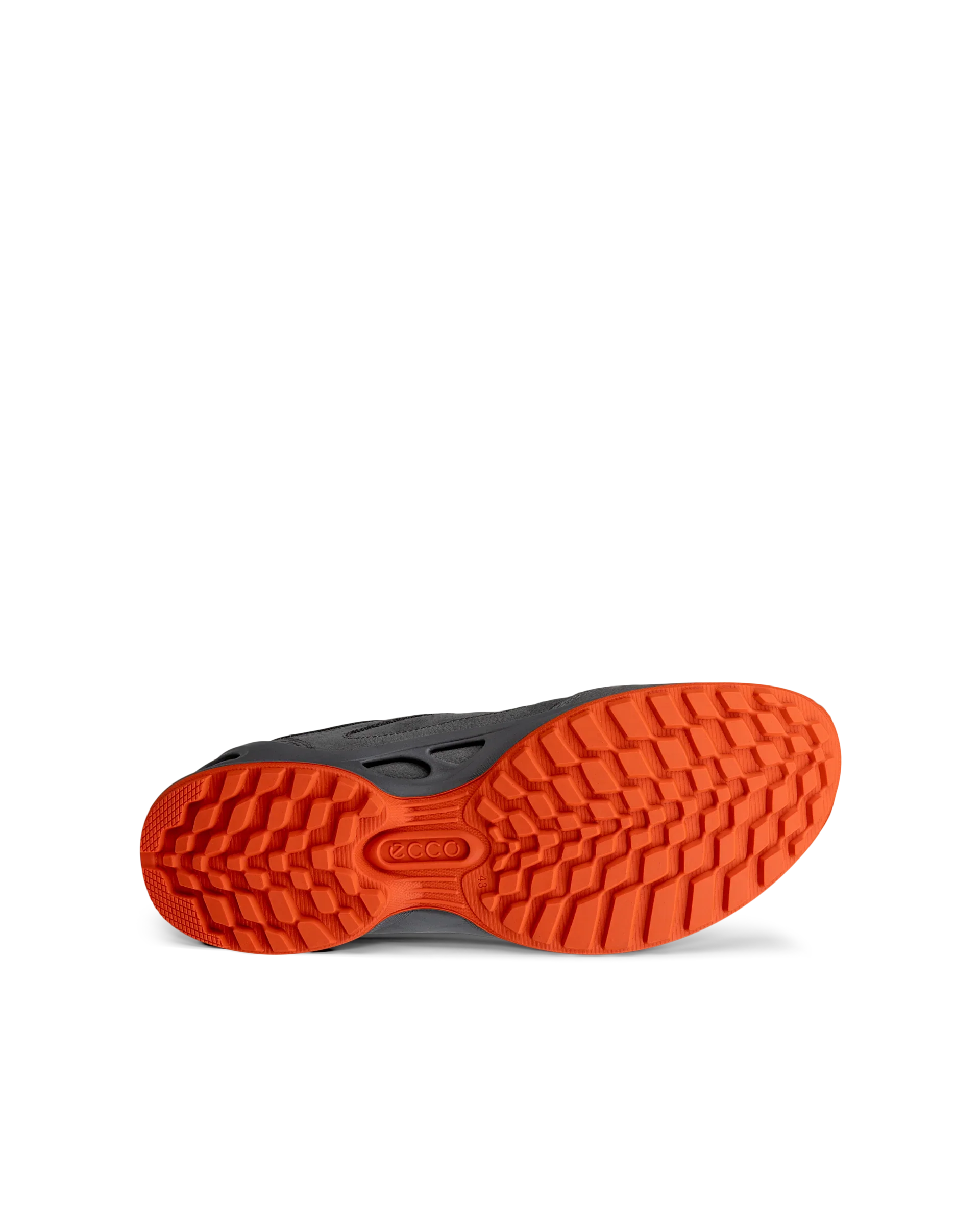 ECCO- MEN'S BIOM ENERGI SHOE - Image 3