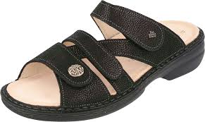 FINN COMFORT- WOMEN'S VENTURA SANDAL
